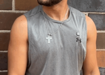 [COMPLETO] 0282H1020 Mi mejor amiga me la hizo