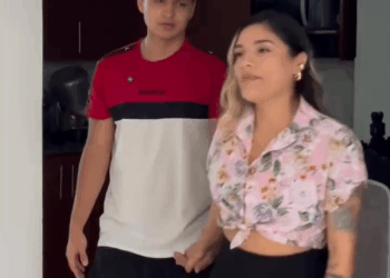 [COMPLETO] 0286H1020 Como ella lo hizo, fue perfecto