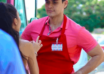 [COMPLETO] 0181H1006 Su esposo era un MEDIOCRE y lo cambio por una aventura