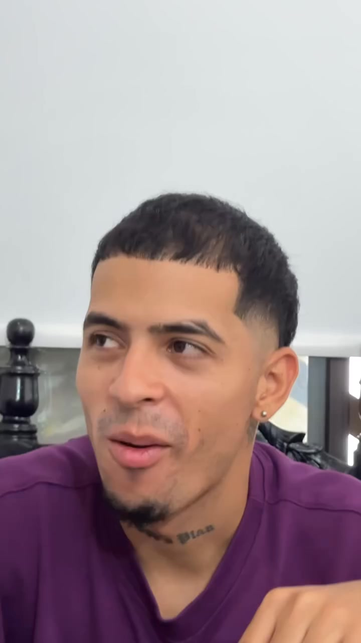 [COMPLETO] 0289H1020 El esposo de mi hermana me sorprende #HistoriasDeVida Sergio gonzalez