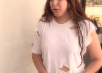 [COMPLETO] 0017H1006 Millonaria invita a comer a vagabundo por una noble razón