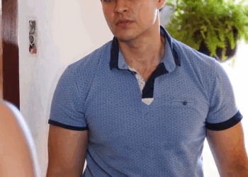 [COMPLETO] 0183H1006 Papá militar tomo la decisión más difícil de su vida