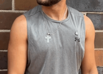 [COMPLETO] 0291H1020 Hay Marcelita, estás como quieres Sergio gonzalez