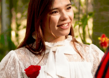 [COMPLETO] 0184H1006 Cuatro hombres querían el corazón de una heredera millonaria Cast Marian López Paulina Quiñonez #fb