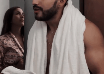 [COMPLETO] 0296H1020 Mi esposa me descubre con mi amante