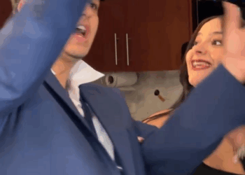 [COMPLETO] 0297H1020 Mi esposa me engaño, por mi condicion