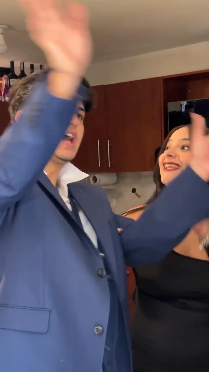 [COMPLETO] 0297H1020 Mi esposa me engaño, por mi condicion