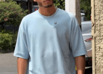 [COMPLETO] 0299H1020 No valoro a la mujer que tenía a su lado y esto pasó