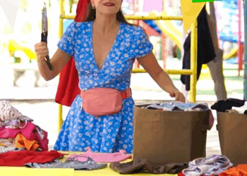 [COMPLETO] 0192H1006 Descubrió a su madrastra besándose con el chofer