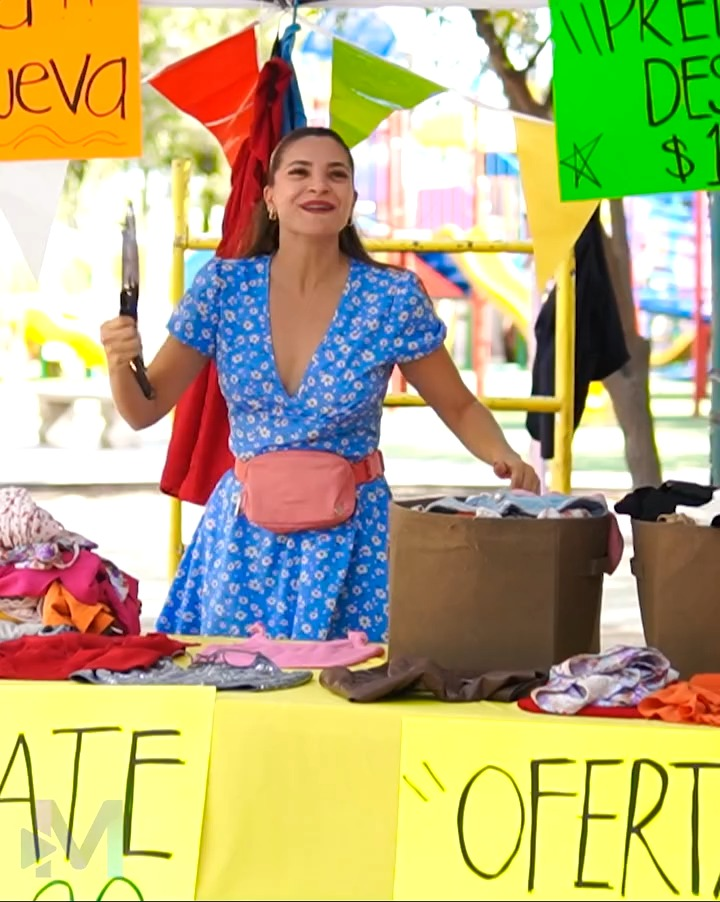 [COMPLETO] 0192H1006 Descubrió a su madrastra besándose con el chofer