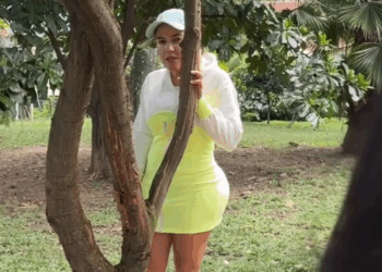 [COMPLETO] 0301H1020 Estas mujeres se encargaron de darle una leccion a Sergio