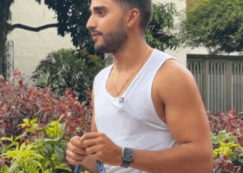 [COMPLETO] 0302H1020 Le quiso quitar todo a su esposa, pero la vida le dio una gran leccion