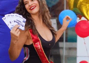 [COMPLETO] 0194H1006 Su esposo la cambió por otra mujer por ser edecán