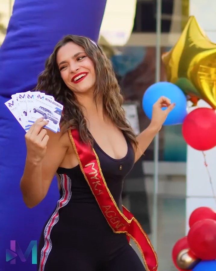 [COMPLETO] 0194H1006 Su esposo la cambió por otra mujer por ser edecán