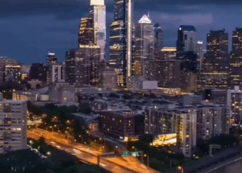 [COMPLETO] 0303H1020 Una gran mujer no valorada por su esposo, pero la vida la sorprendio