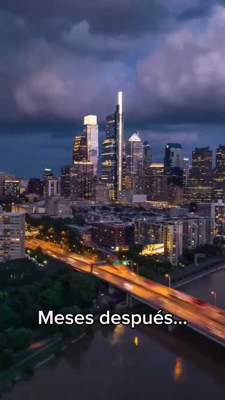 [COMPLETO] 0303H1020 Una gran mujer no valorada por su esposo, pero la vida la sorprendio