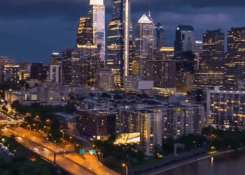 [COMPLETO] 0304H1020 Toma esta decisión sin escuchar una explicació, y tuvo una lección de vida