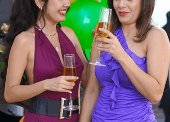 [COMPLETO] 0196H1006 Engañó a su esposa con su nueva socia del trabajo