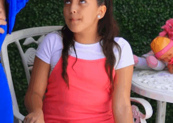 [COMPLETO] 0197H1006 Su madrastra la humillaba y grabó todo para descubrirla Cast Ana Laura Ruiz Elsa Soto