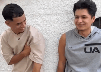 [COMPLETO] 0308H1020 Mi cuñada me tiene locp Sergio gonzalez