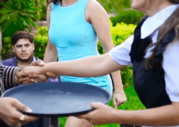 [COMPLETO] 0200H1006 El CEO descubrió el secreto de la familia millonaria