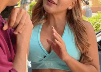 [COMPLETO] 0309H1020 Mi vecina me tiene loc0 Sergio gonzalez