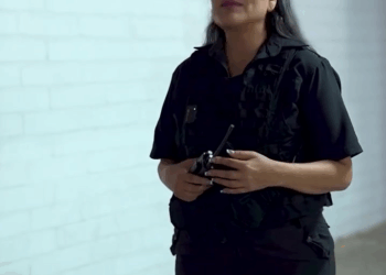 [COMPLETO] 0201H1006 Cambió a su esposa que no podía tener hijos por una reclusa