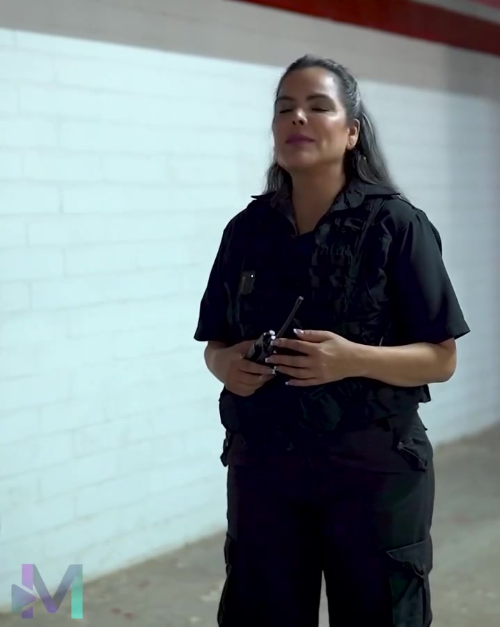 [COMPLETO] 0201H1006 Cambió a su esposa que no podía tener hijos por una reclusa