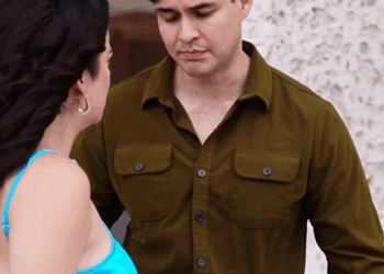 [COMPLETO] 0019H1006 Vendia tamales para apoyar a su esposo y él la cambió por otra