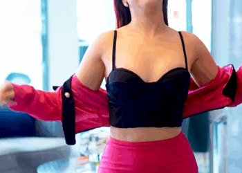 [COMPLETO] 0202H1006 Llevó a su amante al hotel donde trabaja su esposa Cast Amelia Ruiz Orlando Lizarraga Elsa Soto