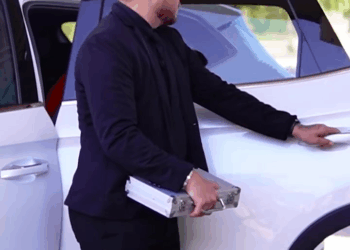 [COMPLETO] 0204H1006 Su hermana le quería quitar todo, hasta que un ángel la salvó