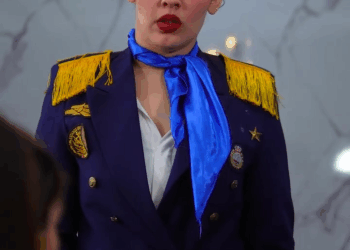 [COMPLETO] 0205H1006 Su hermana y su tìa la trataban mal por ser adoptada Cast Ana Laura Ruiz Susej Norzagaray Elsa Soto