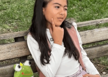 [COMPLETO] 0314H1020 Niña desenmascara a su madrasta infiel