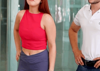 [COMPLETO] 0206H1006 Se escondió en un tubo para descubrir la infidelidad de su esposo Cast Amelia Ruiz Orlando Lizarraga