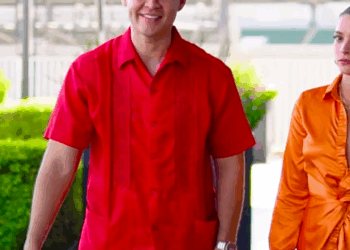 [COMPLETO] 0207H1006 Traiciono a su esposa para volver con su EX