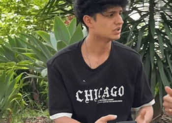 [COMPLETO] 0316H1020 Se obsesionó con el hermano menor de su novio y esto pasó