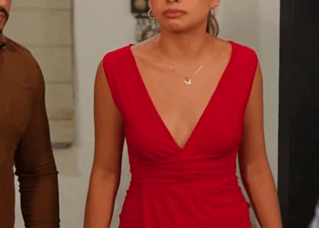 [COMPLETO] 0208H1006 Deseo de cumpleaños que su papá ya no fuera infiel Cast Karen Oliva Israel Urias Elsa Soto