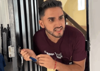 [COMPLETO] 0317H1020 Engaño a su esposo Sergio gonzalez