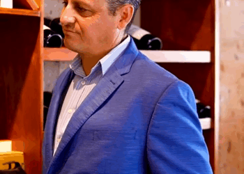 [COMPLETO] 0210H1006 Descubrió que su novia era la amante de su papá Cast Amelia Ruiz Elsa Soto