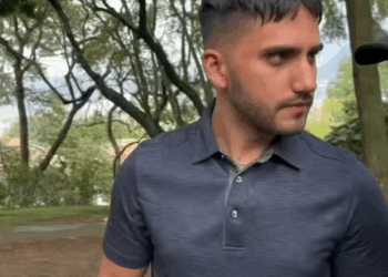 [COMPLETO] 0319H1020 Su jefe se enamoró de su esposa y esto pasó