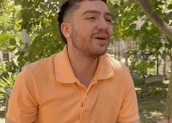 [COMPLETO] 0320H1020 Su esposo le colocó un GPS para saber si le era infiel