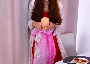 [COMPLETO] 0020H1006 Su esposa le pidió que volviera con su ex para que la ayudara