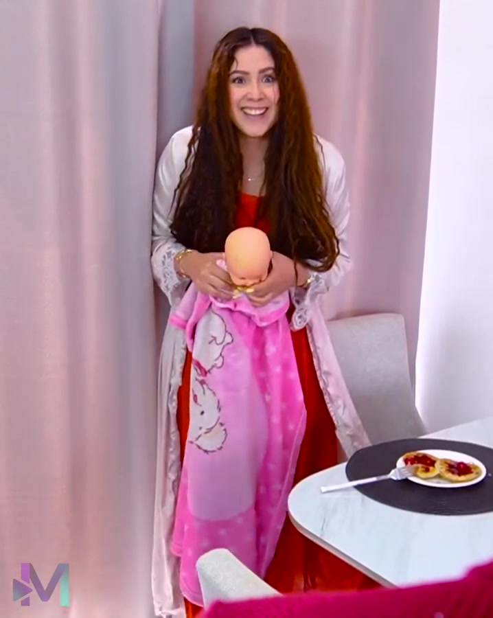 [COMPLETO] 0020H1006 Su esposa le pidió que volviera con su ex para que la ayudara