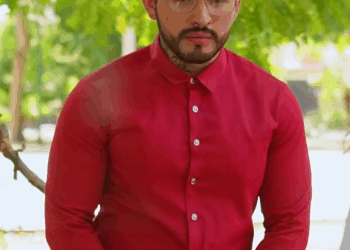 [COMPLETO] 0213H1006 Su mejor amiga le quitó el hombre del que estaba enamorada Cast Karen Oliva Israel Urias Elsa Soto