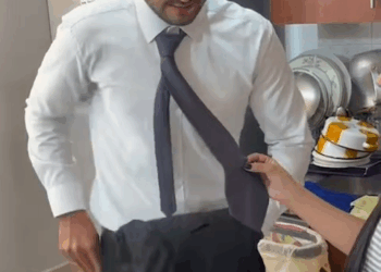 [COMPLETO] 0324H1020 Por mujeriego, le pasó esto