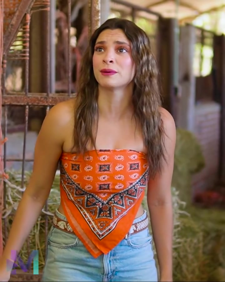 [COMPLETO] 0215H1006 El amor de su vida se casó con su hermana