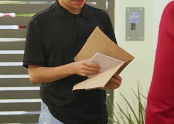 [COMPLETO] 0216H1006 Su chofer la salvó de su esposo millonario Cast Karen Oliva Israel Urias Elsa Soto