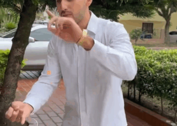 [COMPLETO] 0326H1020 Se enamoró de la esposa de su propio hermano