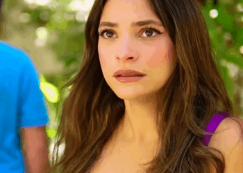 [COMPLETO] 0217H1006 Descubrió la infidelidad de su esposo el día de su cumpleaños