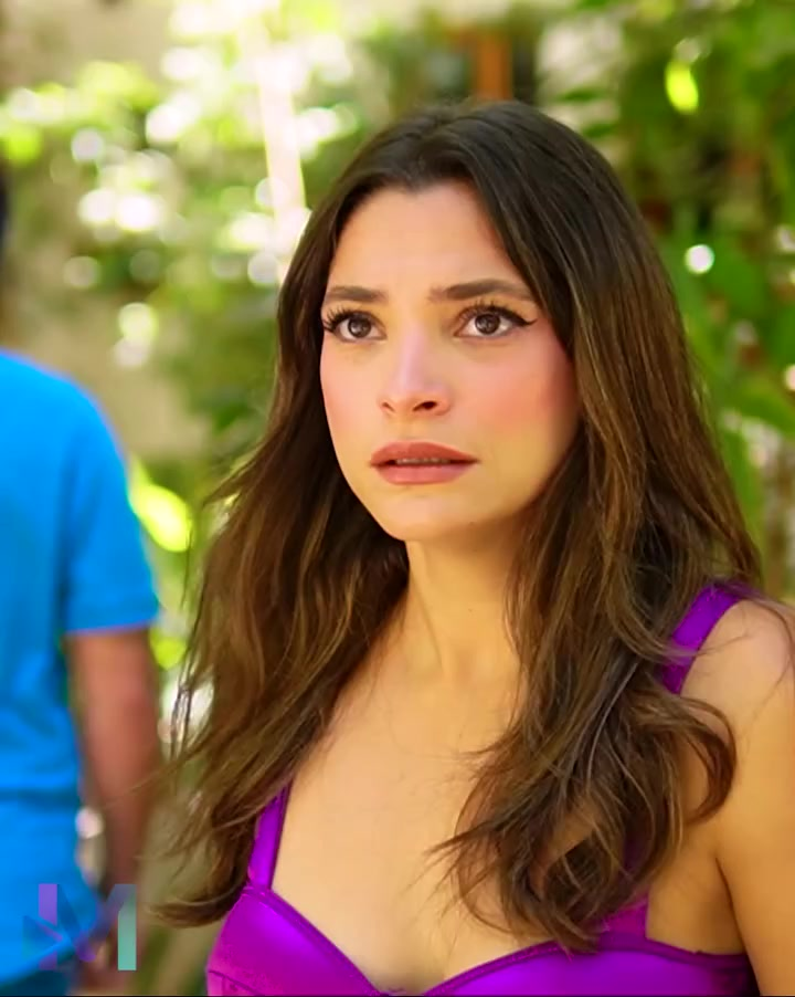 [COMPLETO] 0217H1006 Descubrió la infidelidad de su esposo el día de su cumpleaños